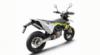 Husqvarna 701 Enduro/Supermoto